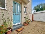 Images for New Addington, Croydon