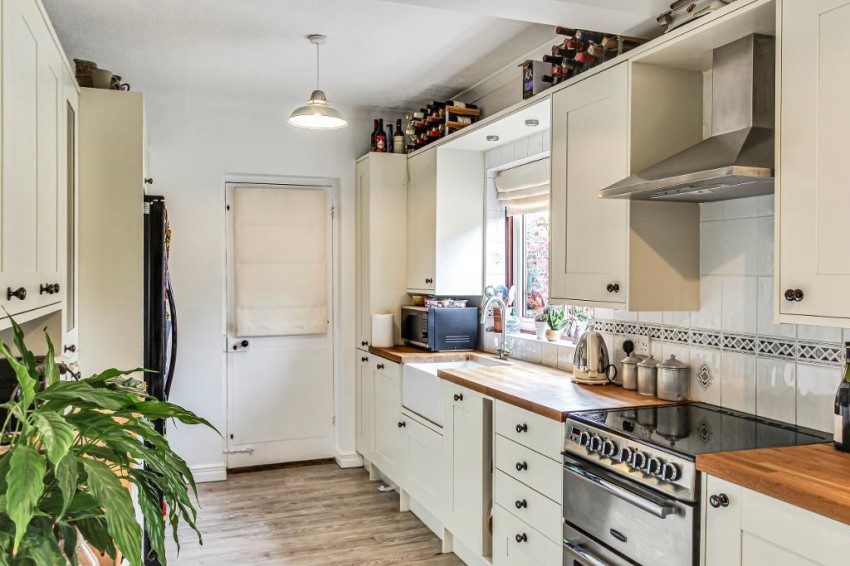 Images for Church Way, Sanderstead