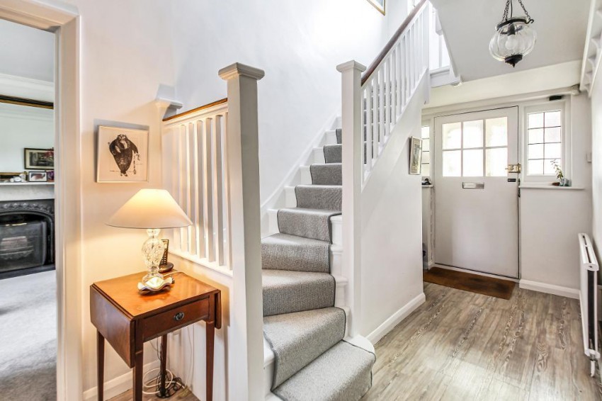 Images for Church Way, Sanderstead