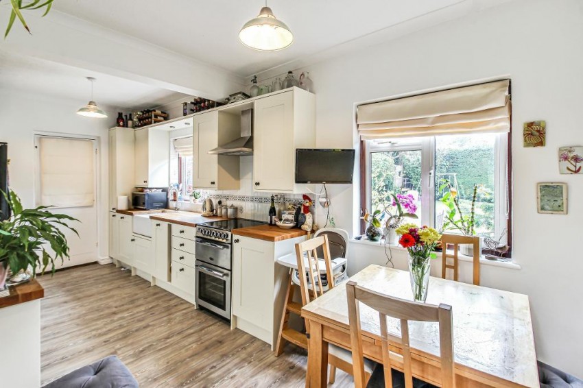 Images for Church Way, Sanderstead