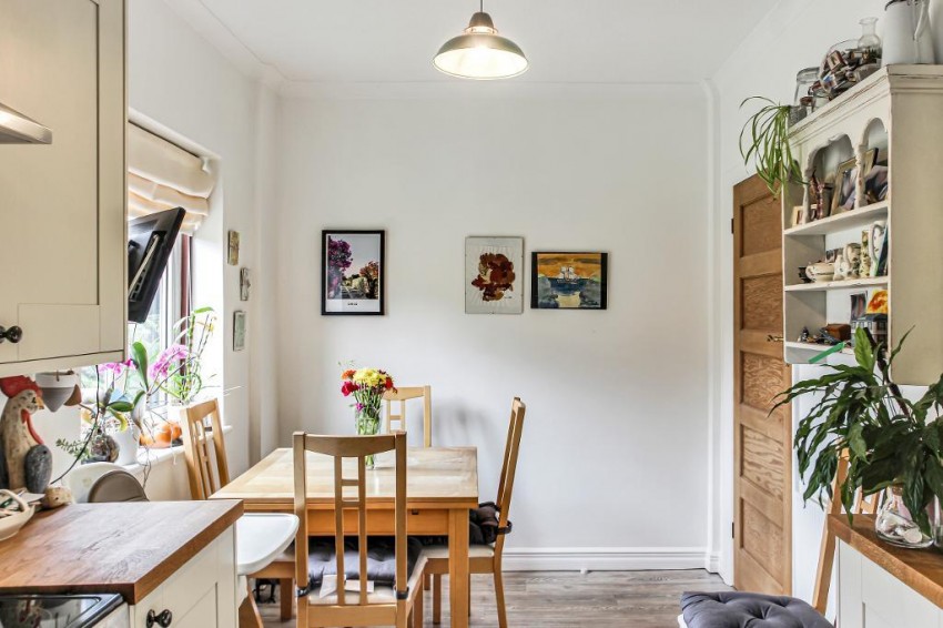 Images for Church Way, Sanderstead