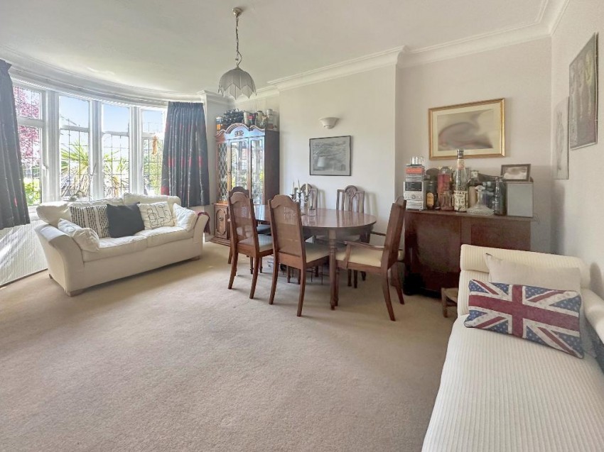 Images for Church Way, Sanderstead