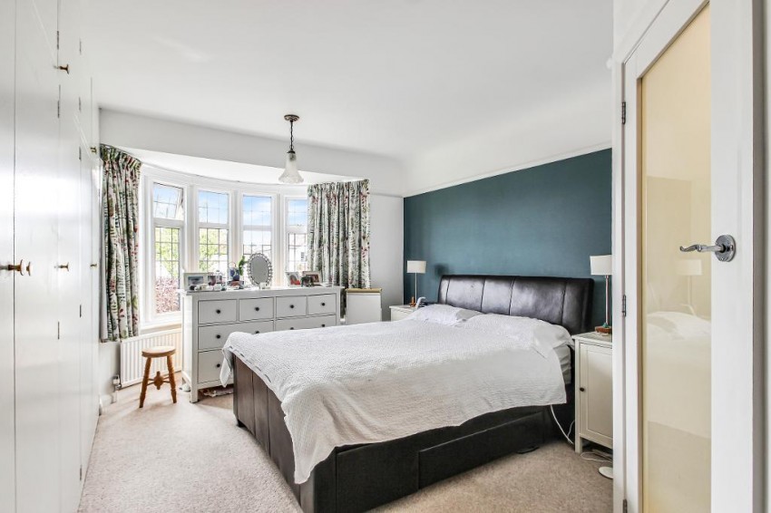 Images for Church Way, Sanderstead