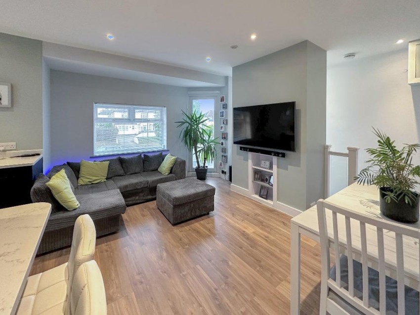 Images for Limpsfield Road, Warlingham