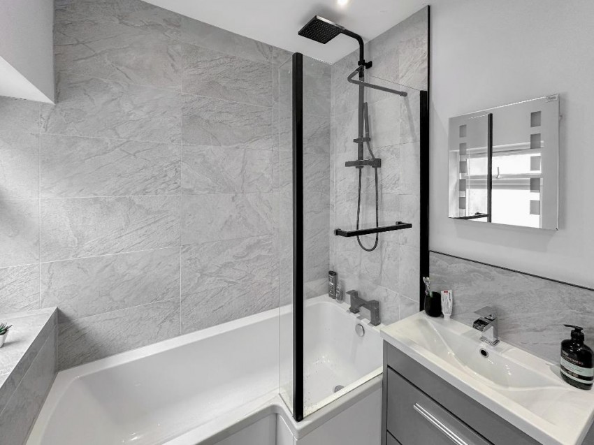 Images for Limpsfield Road, Warlingham