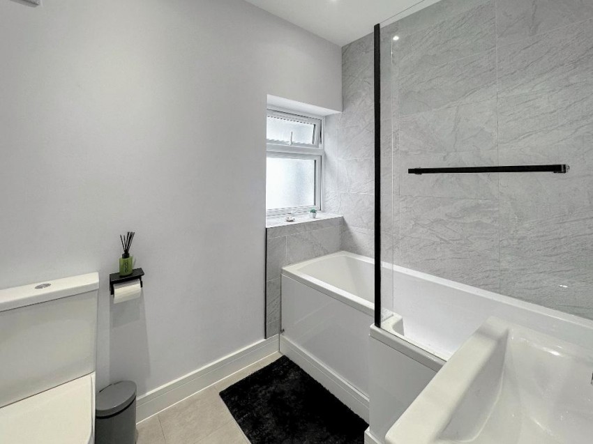 Images for Limpsfield Road, Warlingham