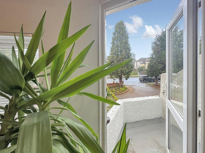 Images for Limpsfield Road, Warlingham