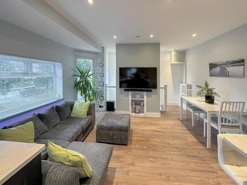 Images for Limpsfield Road, Warlingham