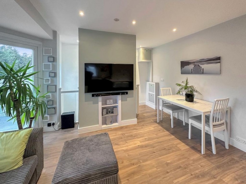 Images for Limpsfield Road, Warlingham