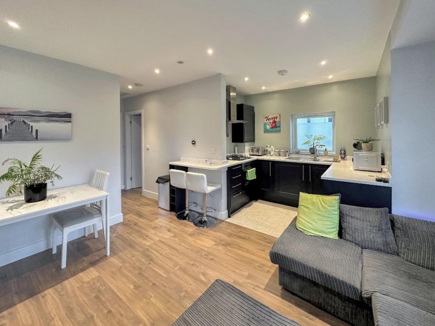 Images for Limpsfield Road, Warlingham