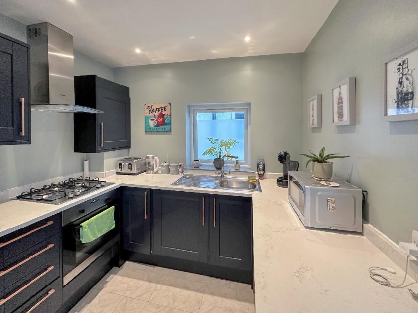 Images for Limpsfield Road, Warlingham