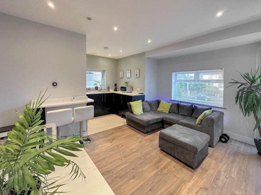 Images for Limpsfield Road, Warlingham