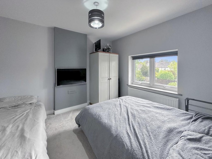 Images for Limpsfield Road, Warlingham