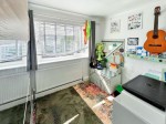 Images for Swallowdale, South Croydon
