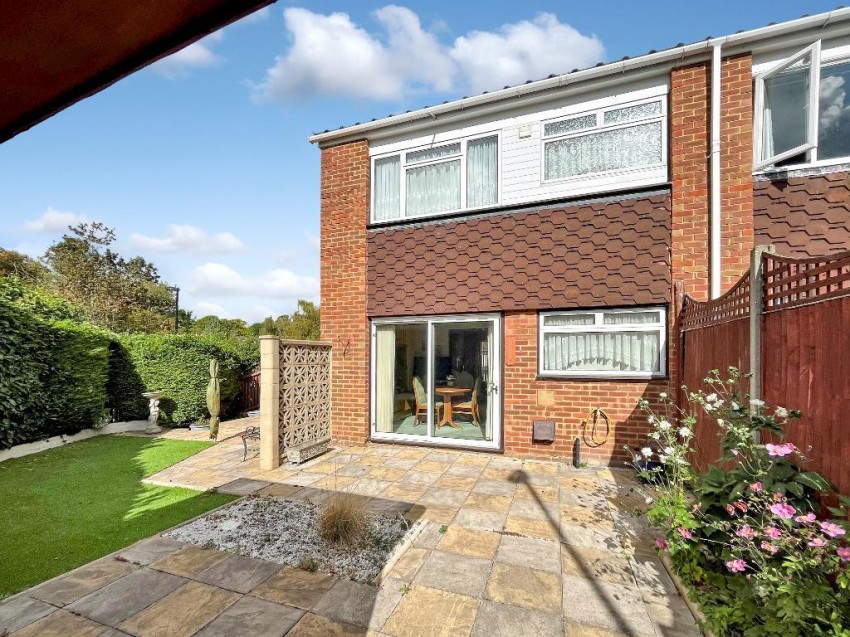 Images for Courtwood Lane, Selsdon