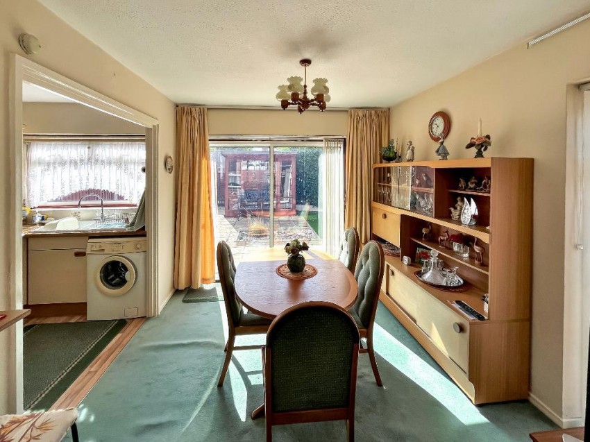 Images for Courtwood Lane, Selsdon