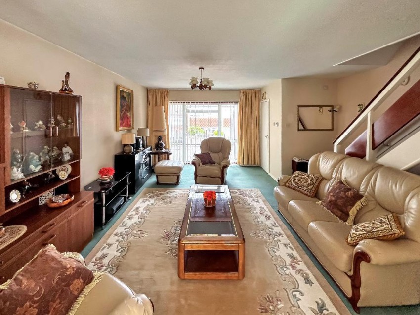 Images for Courtwood Lane, Selsdon