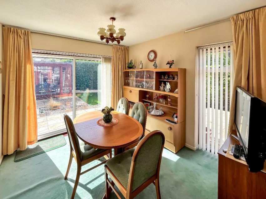 Images for Courtwood Lane, Selsdon