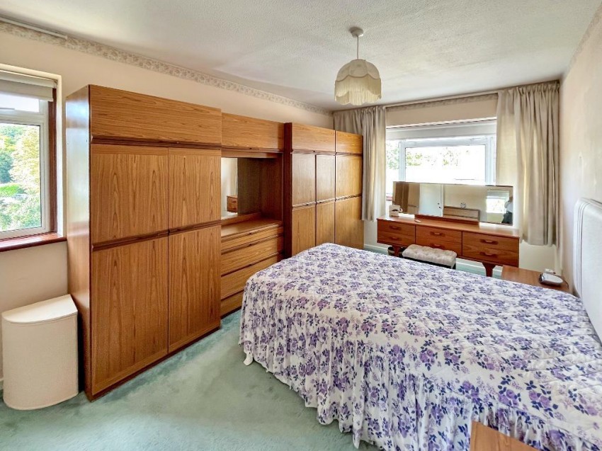 Images for Courtwood Lane, Selsdon