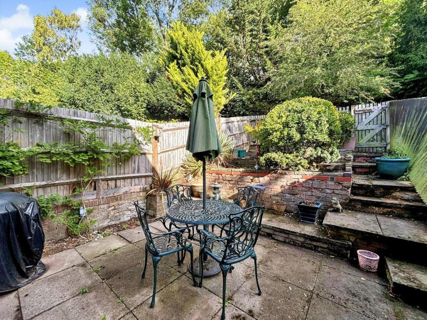 Images for Linton Glade, South Croydon