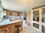 Images for Linton Glade, South Croydon
