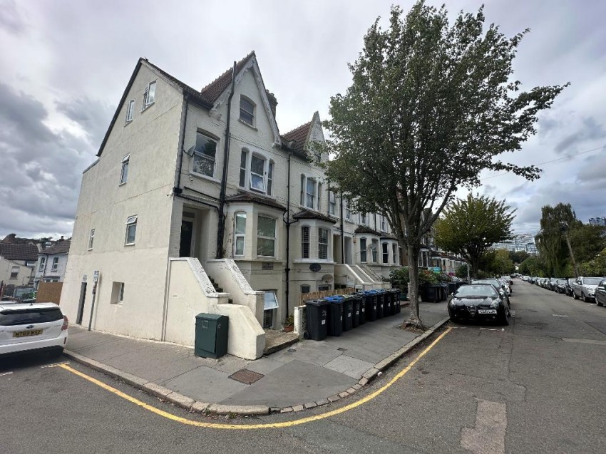 Images for Heathfield Road, 78 Heathfield Road, South Croydon