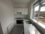 Images for Heathfield Road, 78 Heathfield Road, South Croydon