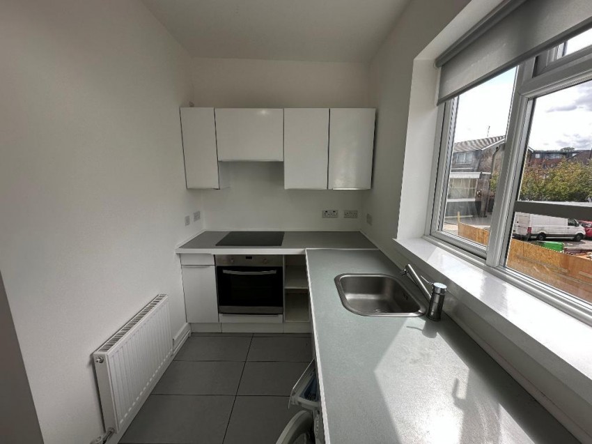 Images for Heathfield Road, 78 Heathfield Road, South Croydon