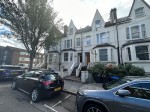 Images for Heathfield Road, 78 Heathfield Road, South Croydon