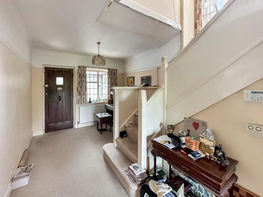 Images for Sanderstead, South Croydon