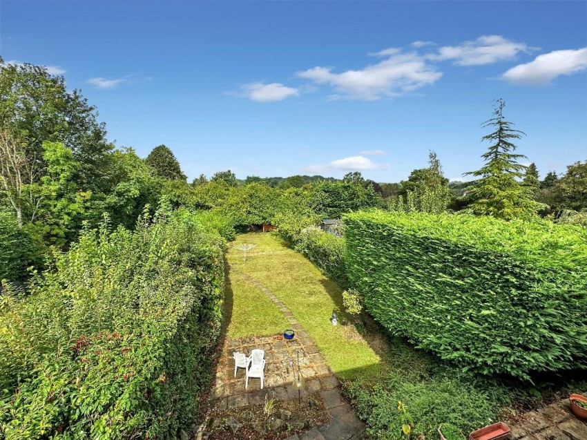 Images for Sanderstead, South Croydon