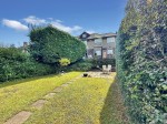 Images for Sanderstead, South Croydon