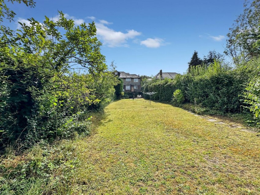 Images for Sanderstead, South Croydon