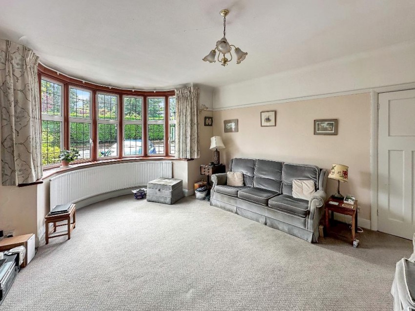 Images for Sanderstead, South Croydon