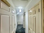 Images for Flat 46, Westerham