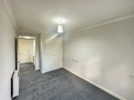 Images for Flat 46, Westerham