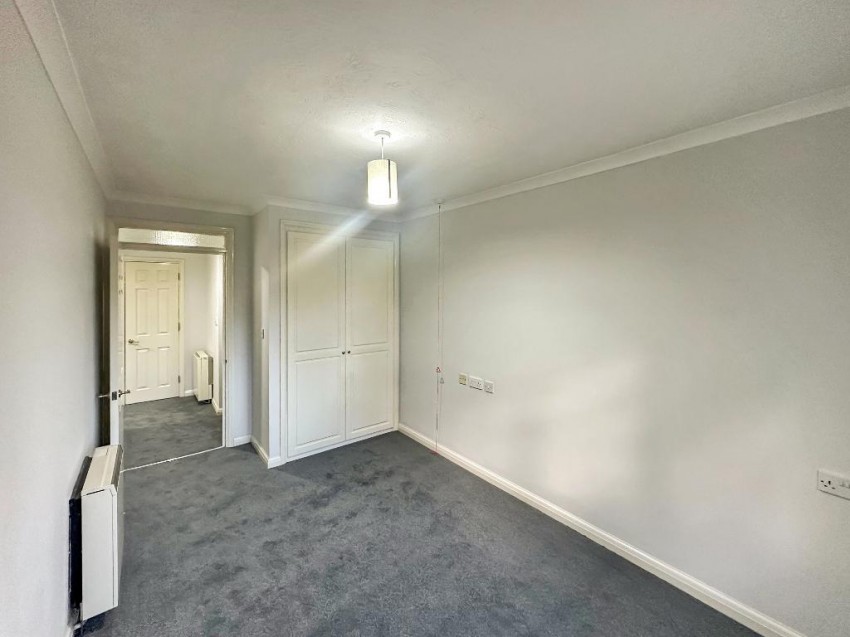 Images for Main Road, Biggin Hill