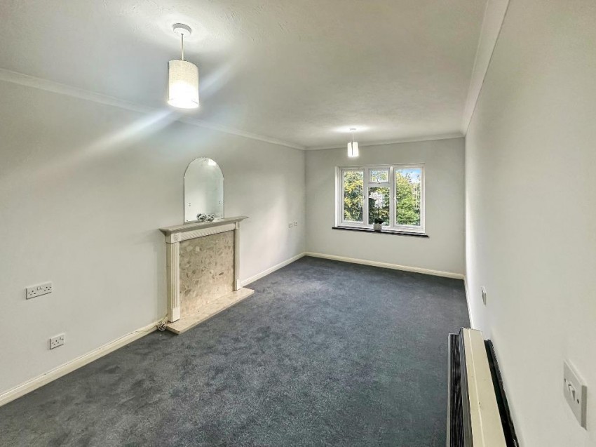 Images for Main Road, Biggin Hill