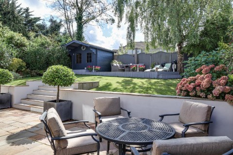 View Full Details for Ridge Langley, South Croydon