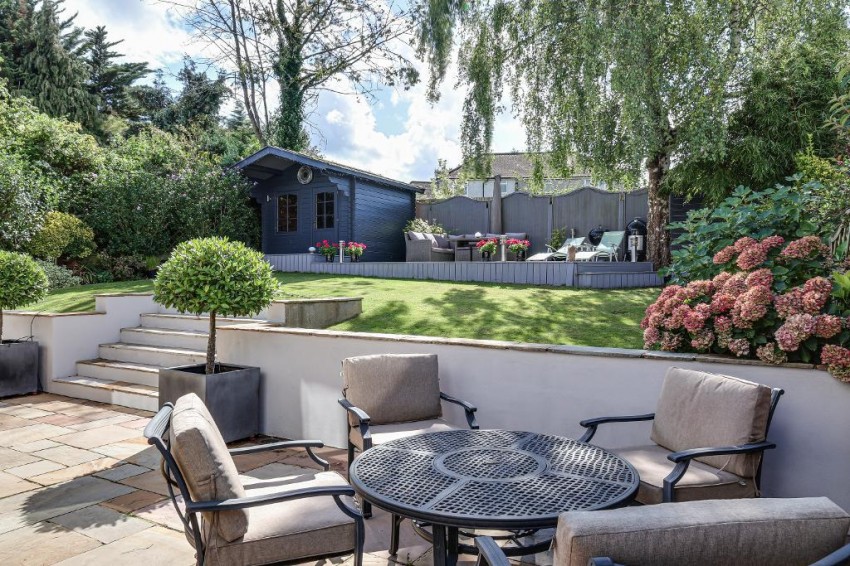 Images for Ridge Langley, Sanderstead