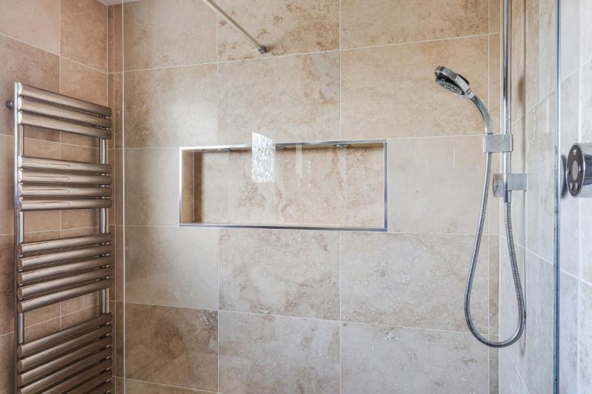 Images for Ridge Langley, South Croydon