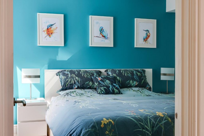 Images for Ridge Langley, South Croydon