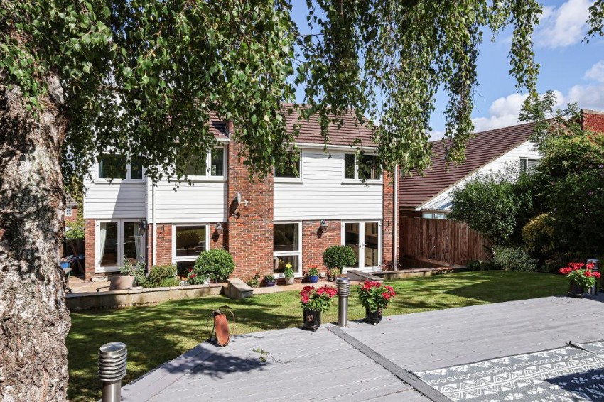 Images for Ridge Langley, South Croydon