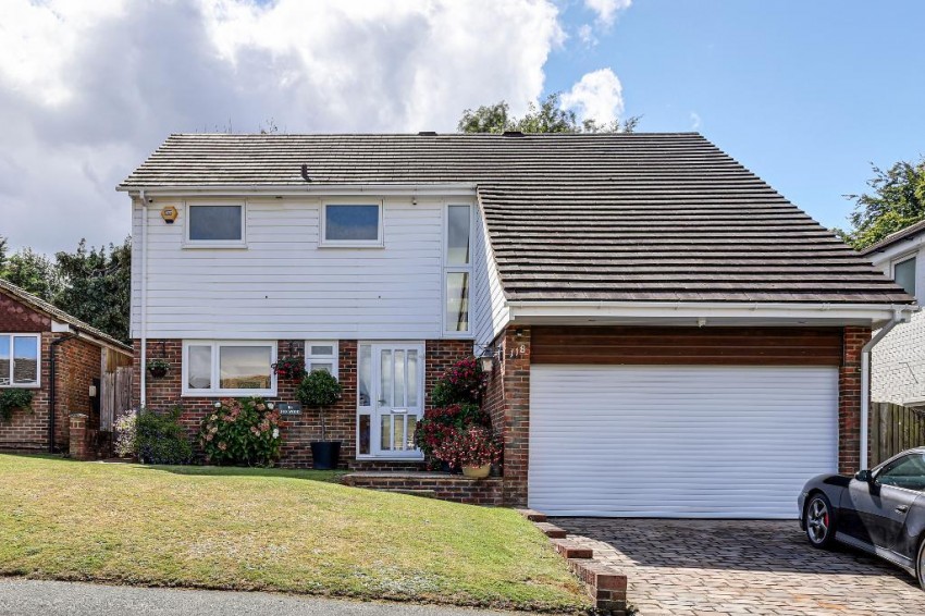 Images for Ridge Langley, South Croydon