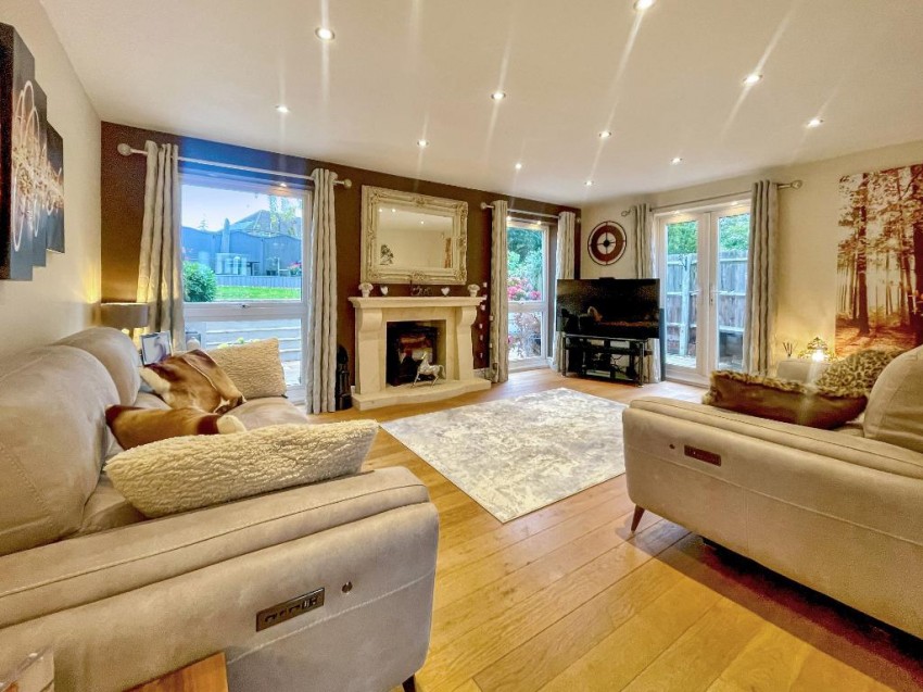 Images for Ridge Langley, Sanderstead