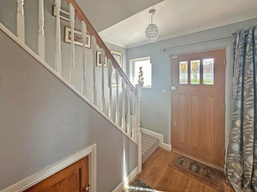 Images for Blacksmiths Hill, Sanderstead