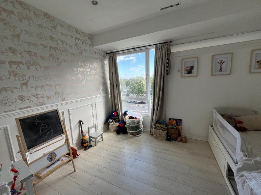 Images for Court Wood Lane, Croydon