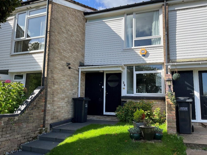 Images for Court Wood Lane, Croydon