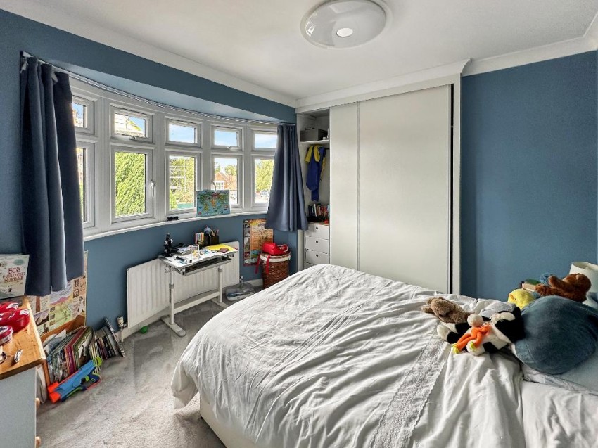 Images for Farleigh Road, Warlingham