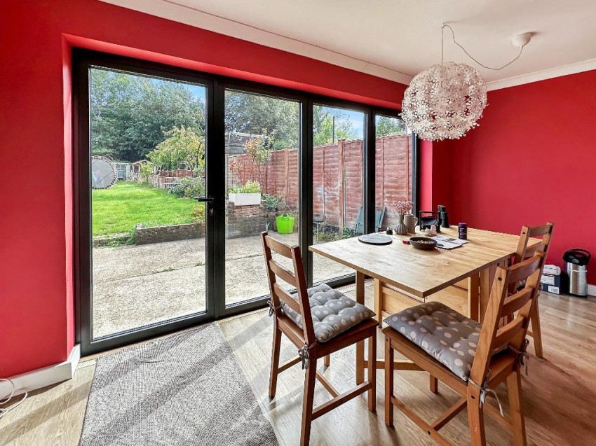 Images for Farleigh Road, Warlingham